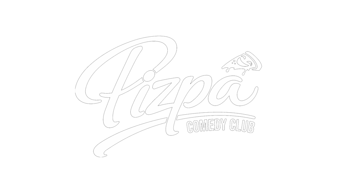 Pizpa Comedy Club